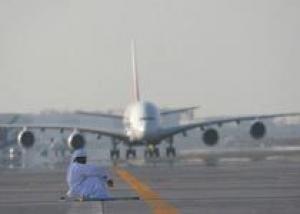 `Катар эйруэйз` планирует заключить новые контракты на самолеты A380 в ходе Ле Бурже