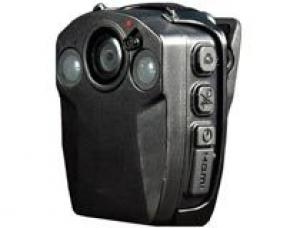 Портативные полицейские видеорегистраторы - это практичное и незаменимое устройство