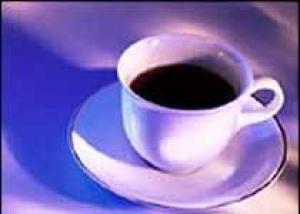 Содержание кофеина в `энергетических` напитках точно такое же, как в чашке кофе