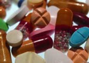 Росздравнадзор составил рейтинг производителей бракованных лекарств