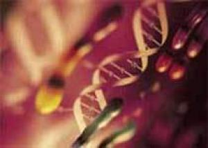 Ученые обнаружили ген, который препятствует возникновению рака