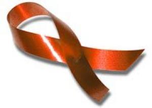 Катастрофические темпы распостранения СПИДа в Днепропетровской области
