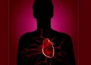 Кровяные сгустки в венах увеличивают риск инфаркта