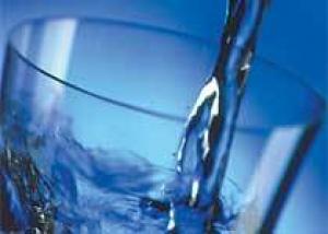 Кремниевая вода исцеляет от 100 болезней