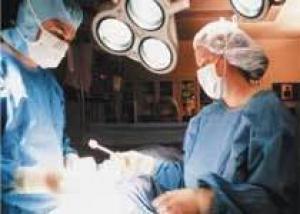 Хирурги перепутали двух пациентов в Танзании