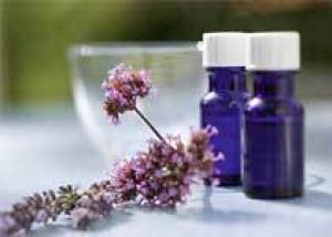 Гомеопатия против насморка