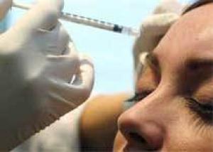 Botox проверят на безопасность после сообщений о смертях