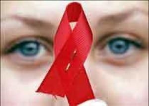 СПИД: Украина заняла первое место по распространению заболевания