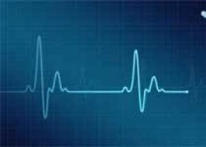 Ишемическая болезнь сердца может быть установлена с помощью анализа мочи