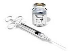 Власти готовят новую вакцину против гриппа