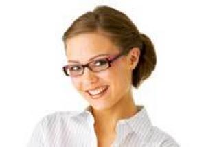 Ученые доказали, что очкарики доброжелательнее тех, кто не носит очков и легче нравятся окружающим