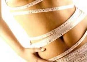 Хирургический способ снижения веса: интересные нюансы