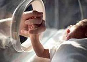 Инкубаторы влияют на сердечную деятельность новорожденных