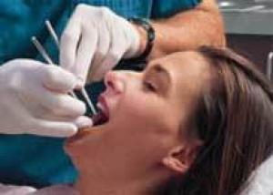 В Самаре стартует Всероссийский чемпионат по стоматологическому мастерству