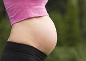 11-летней румынке разрешили сделать аборт на позднем сроке беременности