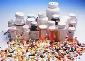 ФАС заподозрила производителей инновационных лекарств