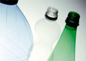 Компонент пластиковых бутылок связали с болезнями сердца и диабетом