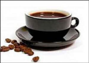 Ученые уверены, что кофе полезен после работы