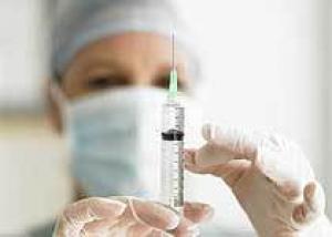 Роспотребнадзор запретил использование вакцины «Грифор»