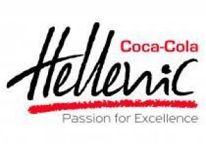 25 февраля на Московском заводе компании Coca-Cola Hellenic состоялась ежегодная благотворительная акция «День донора»!