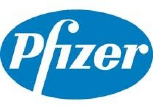 Компания Pfizer поддержала Всемирную неделю иммунизации