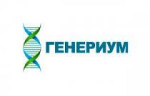 Компания «Генериум» помогла Крыму с диагностикой туберкулеза у детей и подростков