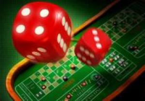 Азартные игры – лучший антидепрессант