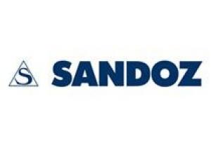 Компания «Сандоз» выводит на рынок инновационный оригинальный препарат местного действия для лечения эректильной дисфункции – распространенного урологического заболевания.