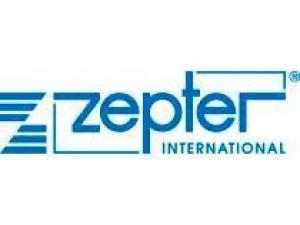 Zepter принимает участие в национальной социальной программе «Расти здоровым, малыш!».