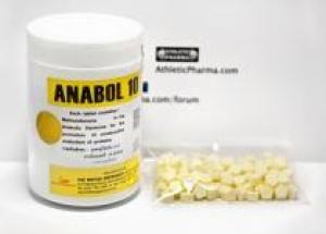 Гарантия эффективности и безопасности использования анабольных препаратов – оригинальные стероиды купить в надежном фармакологическом магазине