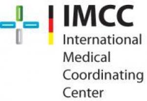 Лечение в Германии с IMCC теперь доступно и жителям Украины