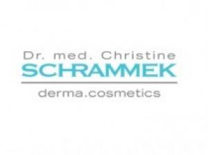В Москве состоялась презентация косметической линии для профессионального и домашнего применения марки Dr. Schrammek.