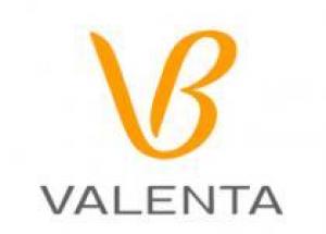 Компания «Валента» приняла участие в Балтийском Медицинском Форуме