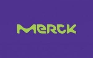 Merck представляет новую стратегию развития на российском рынке