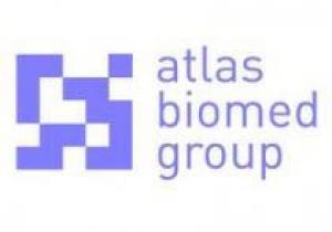 «Атлас» объявил о новом проекте в сфере персонализированной медицины
