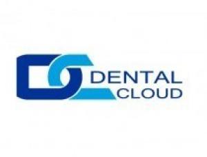 Компания Dental Cloud запускает бесплатный тариф "Практика"