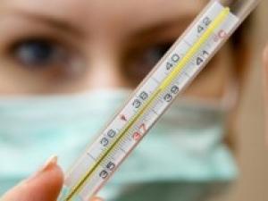 Эпидемиологи рассказывают, как вести себя в сезон гриппа и ОРВИ и почему важно знать тип вируса