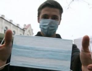 В Москве прошла пресс-конференция «Эпидемиологическая обстановка в России: реальные опасности гриппа сезона 2016 года»