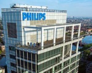 Philips начинает сотрудничество с ведущей калифорнийской клиникой для повышения качества медицинской помощи