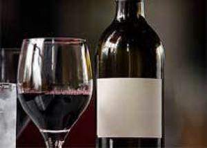 Виноградари и виноделы Закарпатья выступают за создание`Винной карты Закарпатья`