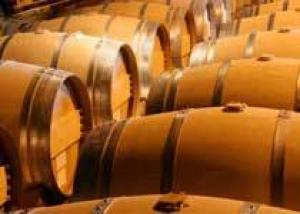 В 2007 году приднестровские виноделы экспортировали 506 тыс. литров продукции