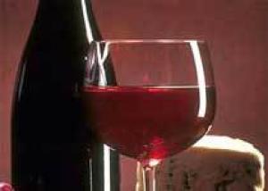 Лицензирование вина может быть прекращено
