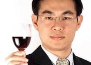 Импорт вина в Китай значительно увеличивается
