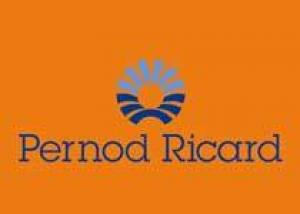 Pernod Ricard продолжает сокращать брендовый ассортимент после приобретения Vin & Sprit
