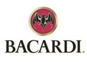 Михаэль Шумахер станет лицом новой маркетинговой компании Bacardi