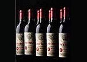 Экспорт знаменитых бордосских вин достигают рекордных отметок