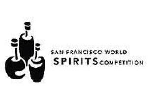 В Сан-Франциско назвали лучшие алкогольные бренды