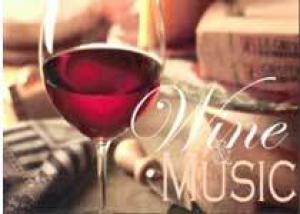 Музыка, которую вы слушаете, может усилить или ослабить вкус вина