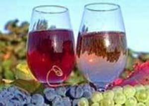 Бахчисарайский винодельческий завод закончил первый квартал с чистым убытком в 2,82 млн грн