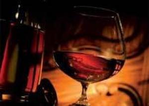 Алкогольного кризиса, которым пугают россиян, не будет